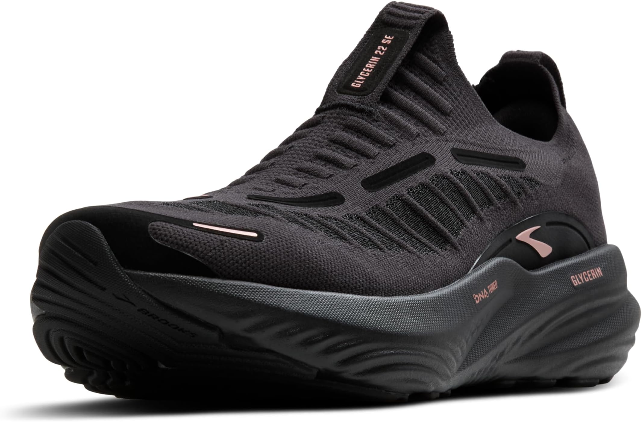 Brooks Glycerin 22 Se womens Sneaker