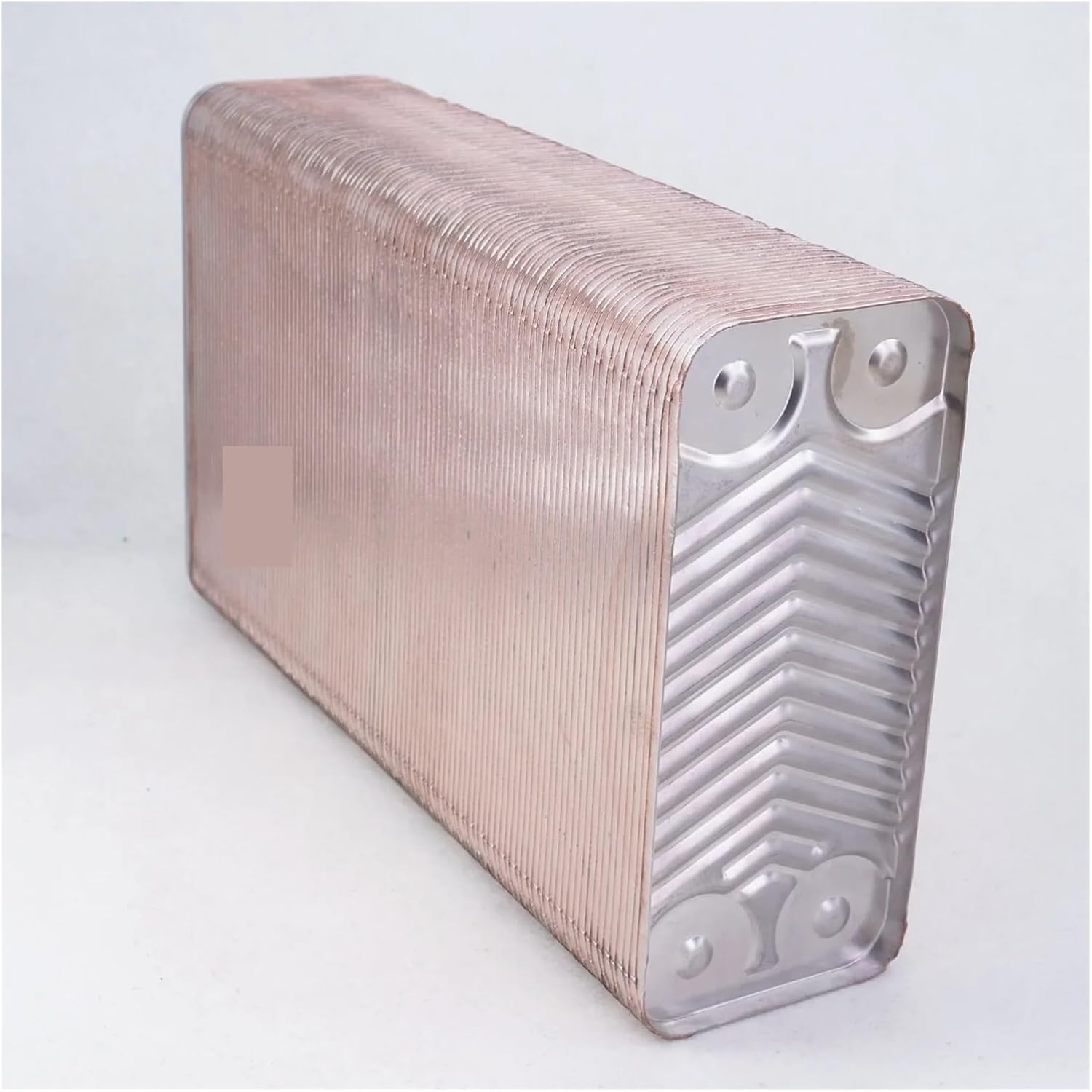 和田一人 作 ワインクーラー 冷酒クーラー 鉢カバー アイスペール 山