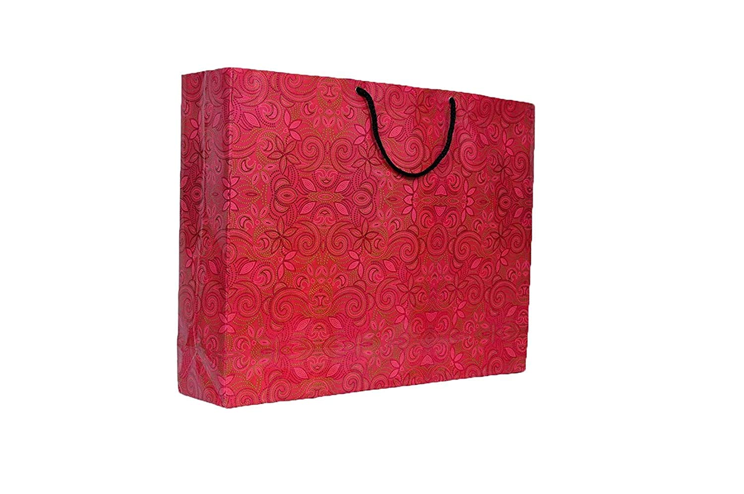 See full amazon price history chart for A&A Party Favour Paper Carry Bag (Multicolour) -Set of 10 Bags | Gift Bags For Return Gifts | Paper Bags For Wedding Gifting |Return Gift Bags | Gift Bags For Presents |Paper Bags | Gift Bags | Office Bags | Packing Box | Paper Gift Bag | Birthday, A A&A Party Favour Paper Carry Bag (Multicolour) -Set of 10 Bags | Gift Bags For Return Gifts | Paper Bags For Wedding Gifting |Return Gift Bags | Gift Bags For Presents |Paper Bags | Gift Bags | Office Bags | Packing Box | Paper Gift Bag | Birthday, A (B07QR4R5S9) Amazon Price History, Amazon Price Tracker