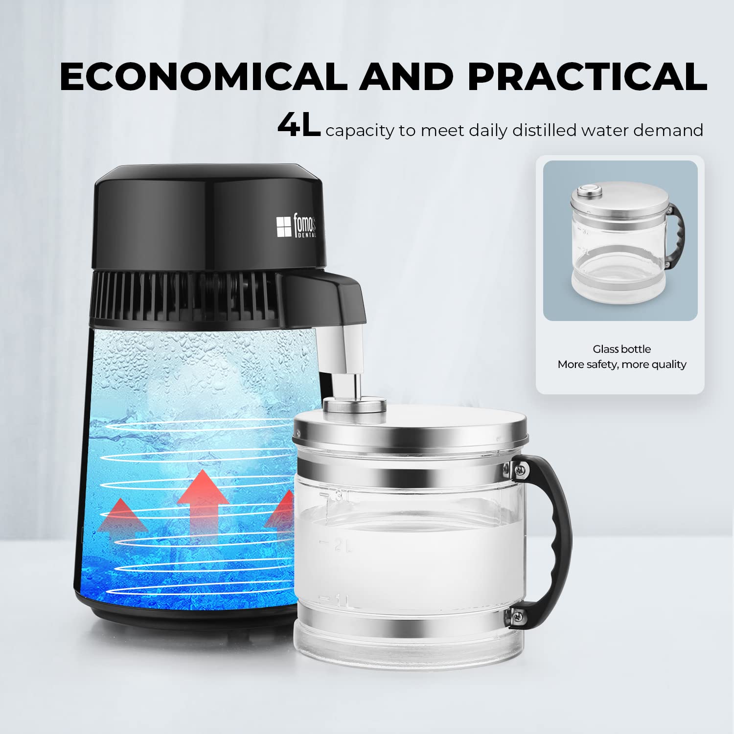 https://m.media-amazon.com/images/I/71hmDUKnQkL.jpg