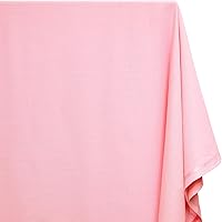 Vista 4 de Lino Italiano - Tela de 60 pulgadas por yarda (caqui)