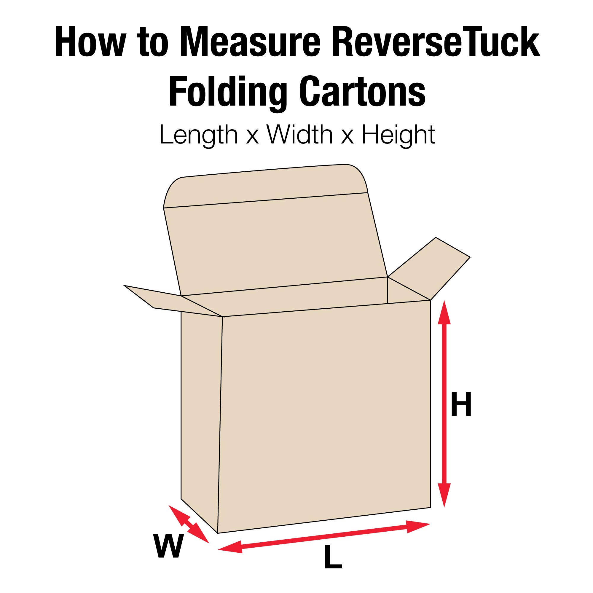 Aviditi Locking Ring for Quart Paint Can