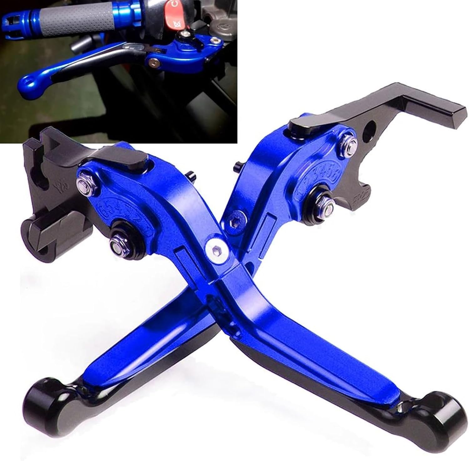 大阪サイレン MOTOR SIREN 5L 12V モーターサイレン 2個セット 大阪