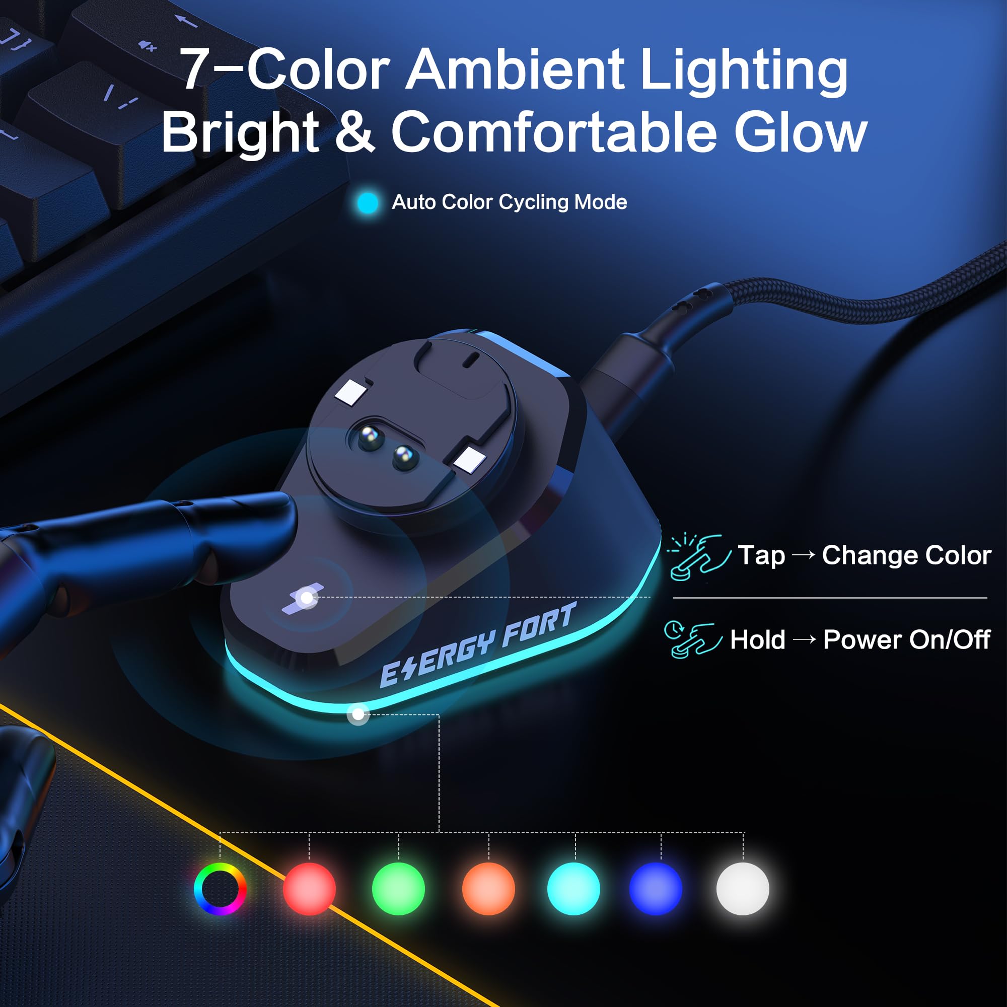 Amazon.co.jp: MOSHOU 充電ドック Logicool Mouse G PRO X Superlight