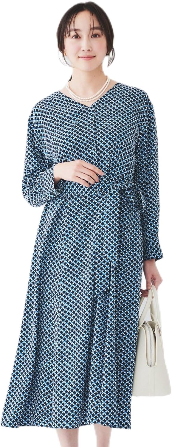 バーバリーロンドン 大きいサイズ 44 メガチェック 長袖 スキッパー