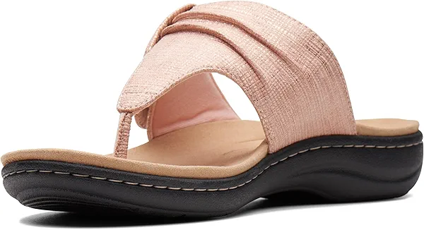 Clarks womens Laurieann Rae