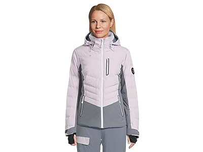 Obermeyer Cosima Down Jacket Women