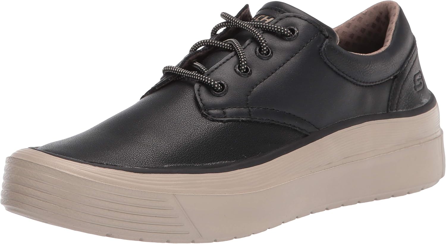 71hmFGaijlL._AC_SL1500_.jpg 71hmFGaijlL._AC_SL1500_.jpg