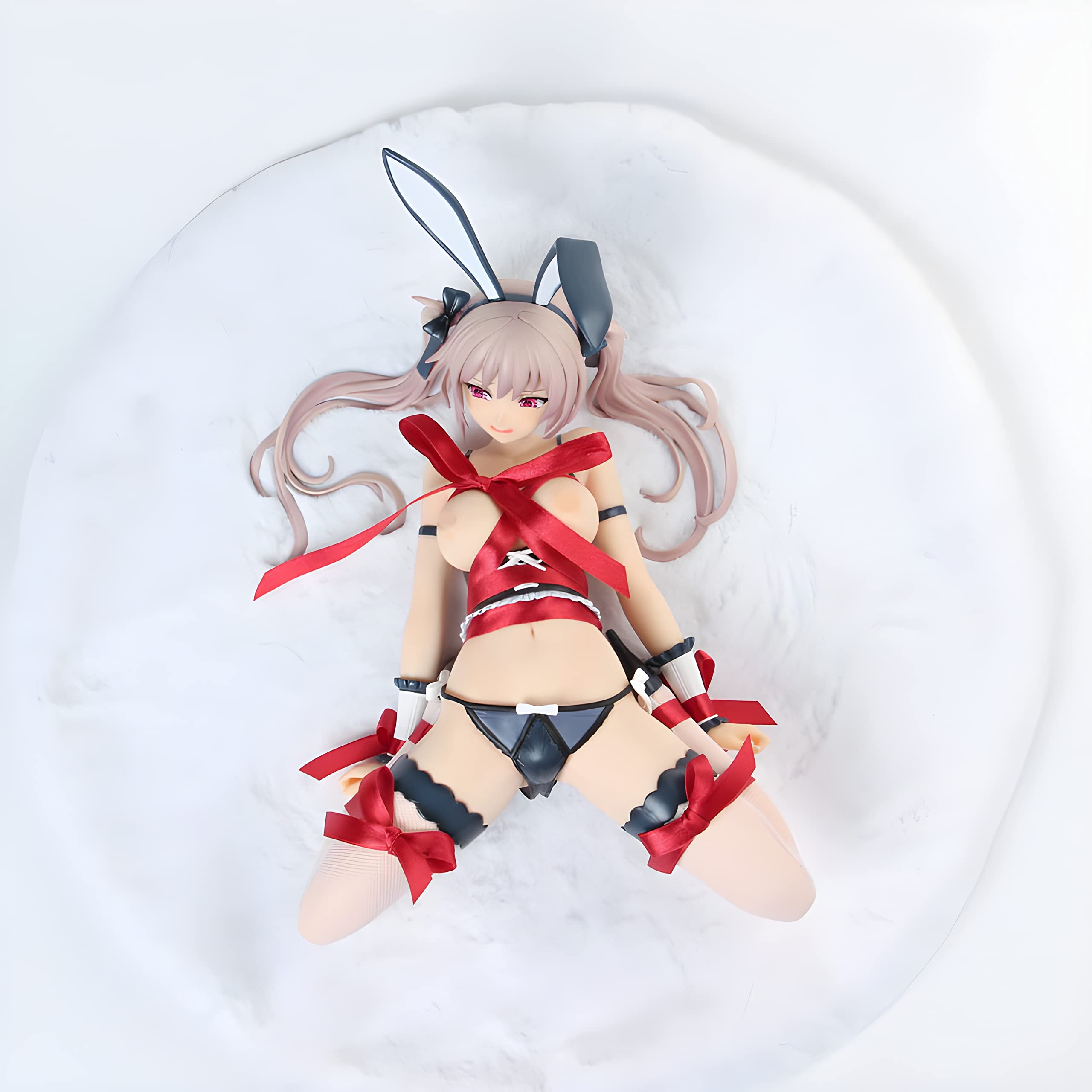 Amazon.co.jp: 【特典】クリエイターズ オピニオン Lilly -リリィ- 1/4