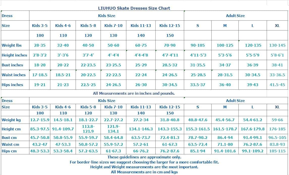 Miniatura 7 de Patinaje Artístico Vestido Niñas Púrpura Spandex Competición Falda Calidad Cristales Patinaje Disfraces