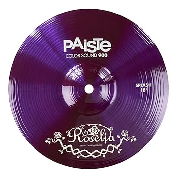 Roselia　缶バッジ　宇田川あこ　ノーマル　ホロ　各7点 Roselia 缶バッジ 宇田川あこ ノーマル ホロ 各7点 バンドリ 10