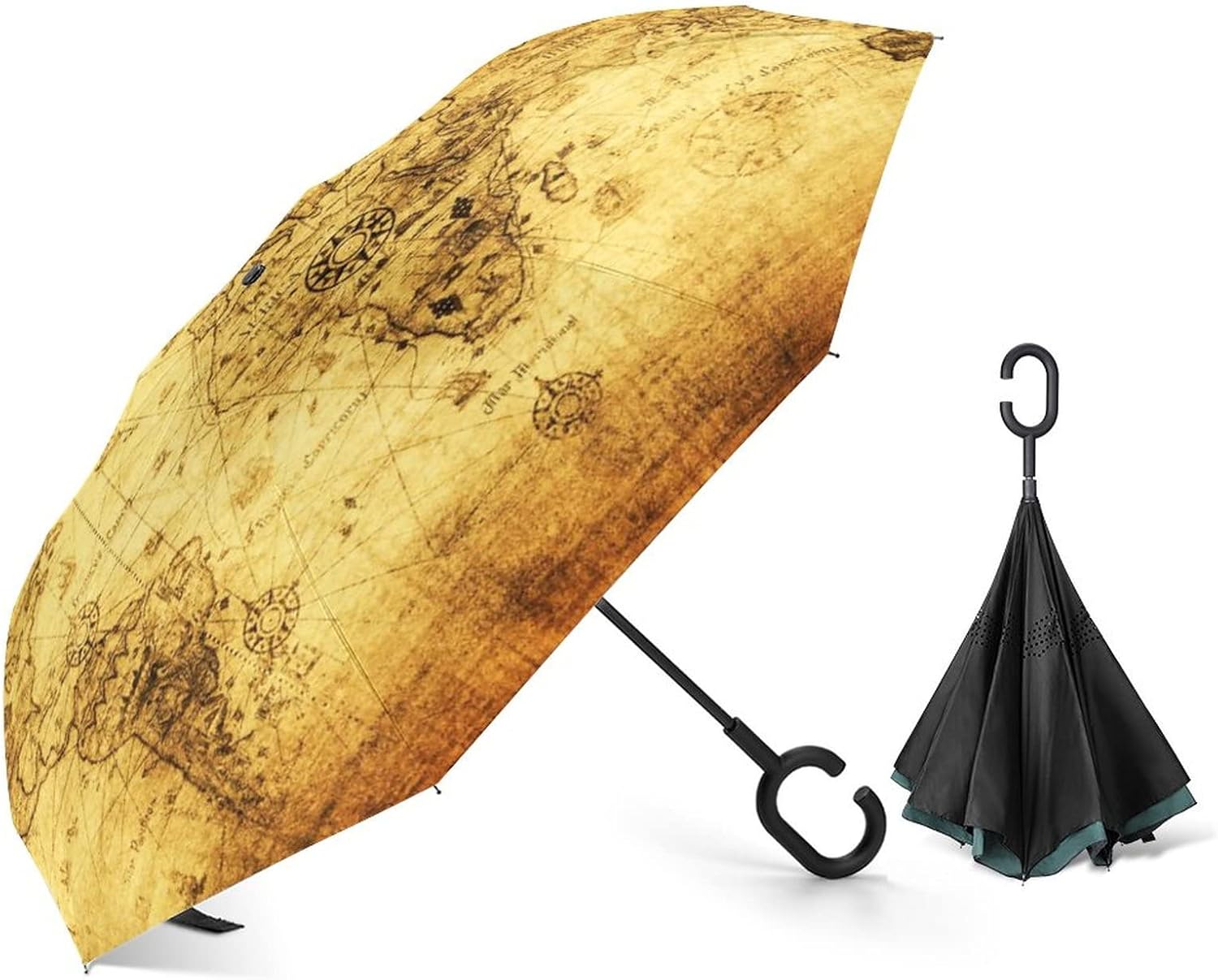 美品！ 都立中高一貫校 過去問題集セット ena 金本 （2025年度受験用