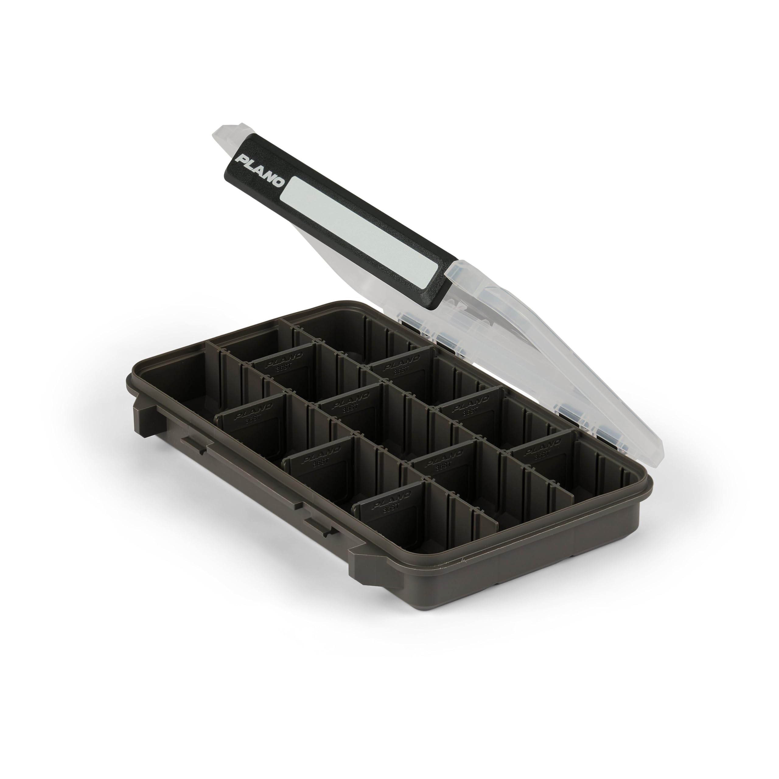 Plano Stowaway Fishing Storage