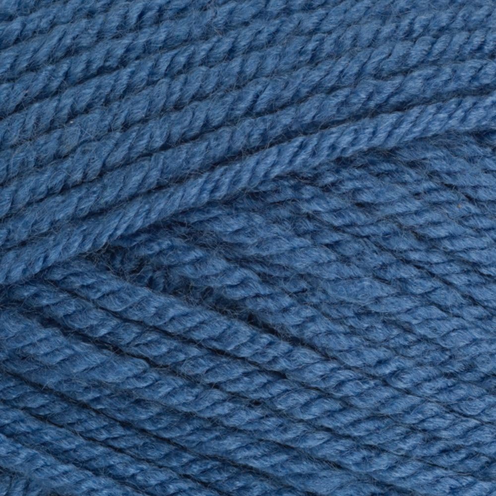 Stylecraft 9061302 Special Chunky Denim (1302) Yarn - 100g