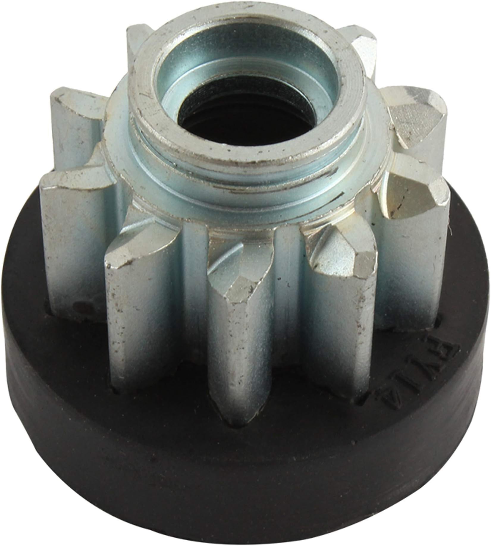 New DB Electrical Drive SAB5349 Compatible with/Replacement for J & N 222-21004, SAB5349