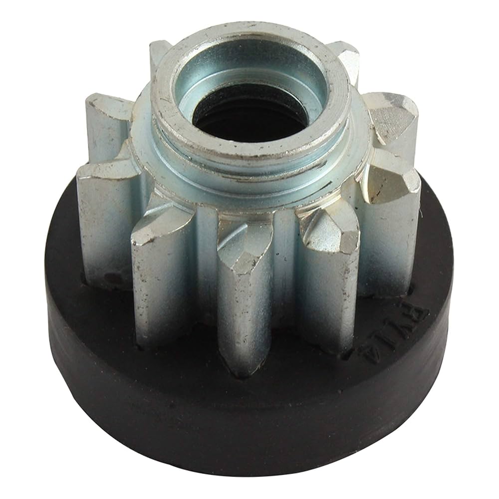 KSM KDS 3060 AFR AcrylX Alcove Right-Hand Drain Four-Piece