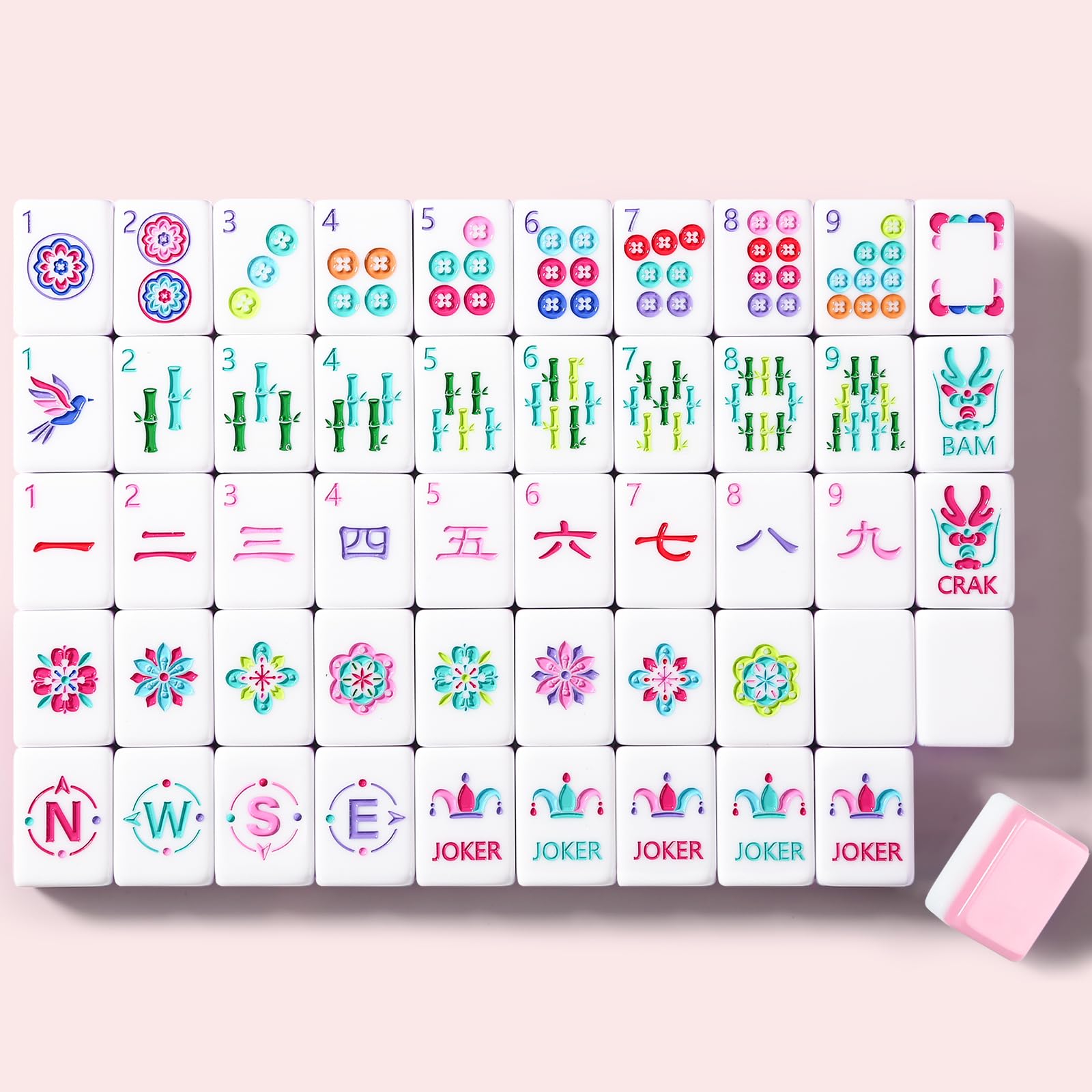 Hama-google Mami Doordash - Me Near Delivery | Mesh Pocket Travel 3-Zip Miamica 　3袋 その他