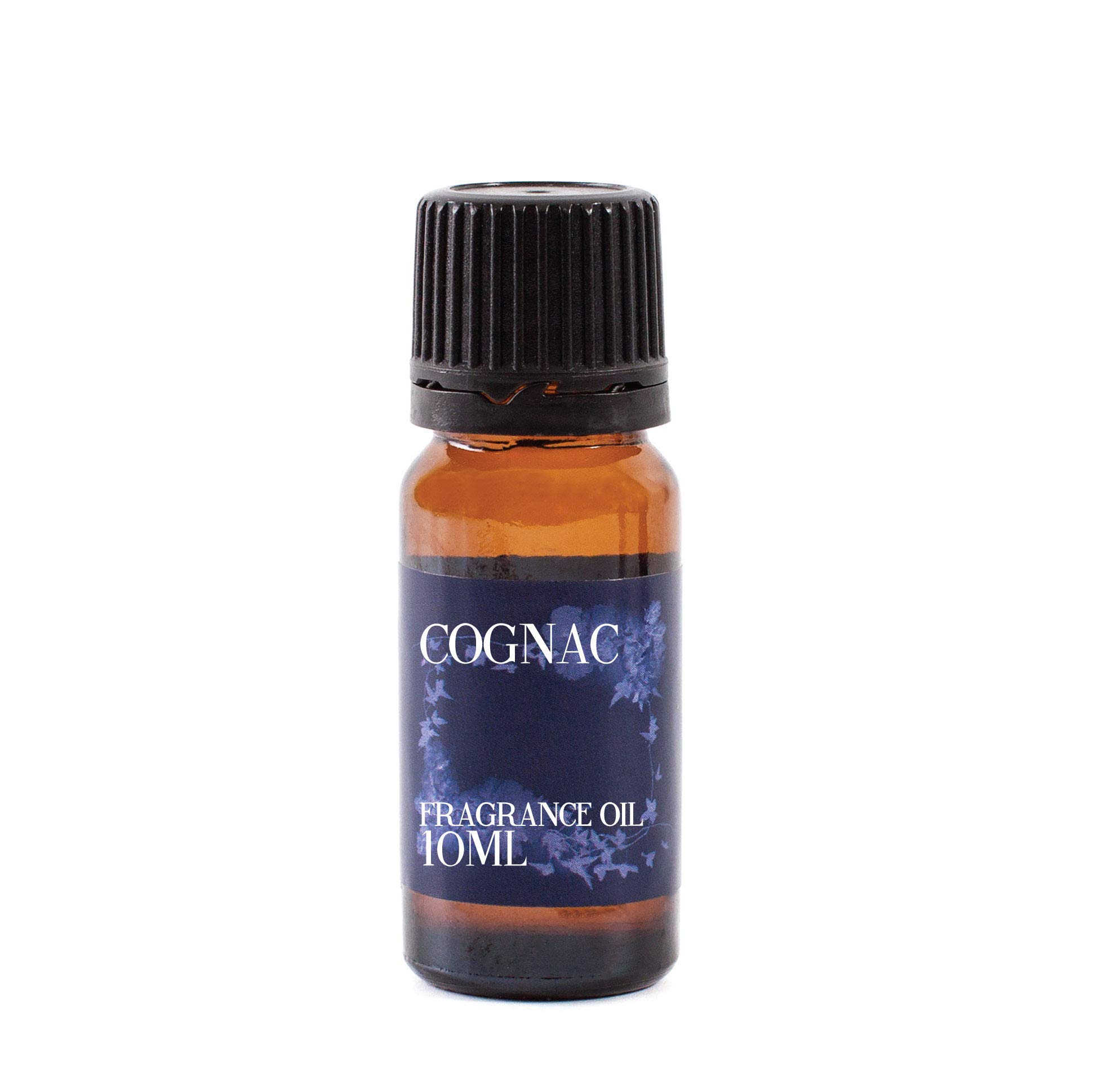 Mystic Moments | Cognac Fragrance Oil - 10ml