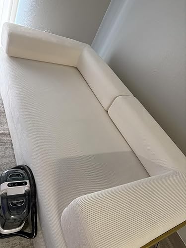 Review Image by krosales21