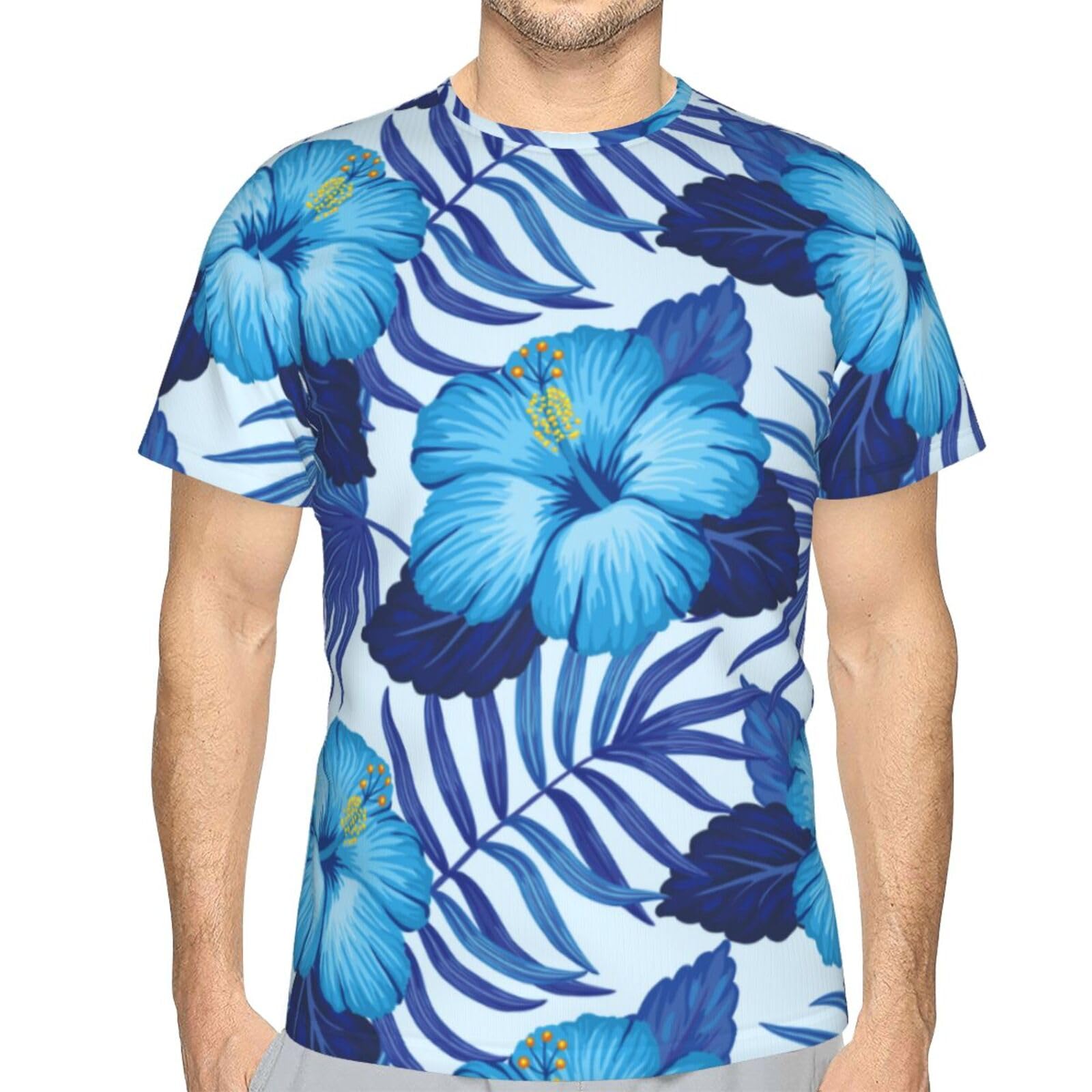 Kalapana カラパナ 「ワイキキの青い空 」 Tシャツ Mサイズ Kalapana カラパナ 「ワイキキの青い空 」 Tシャツ Mサイズ