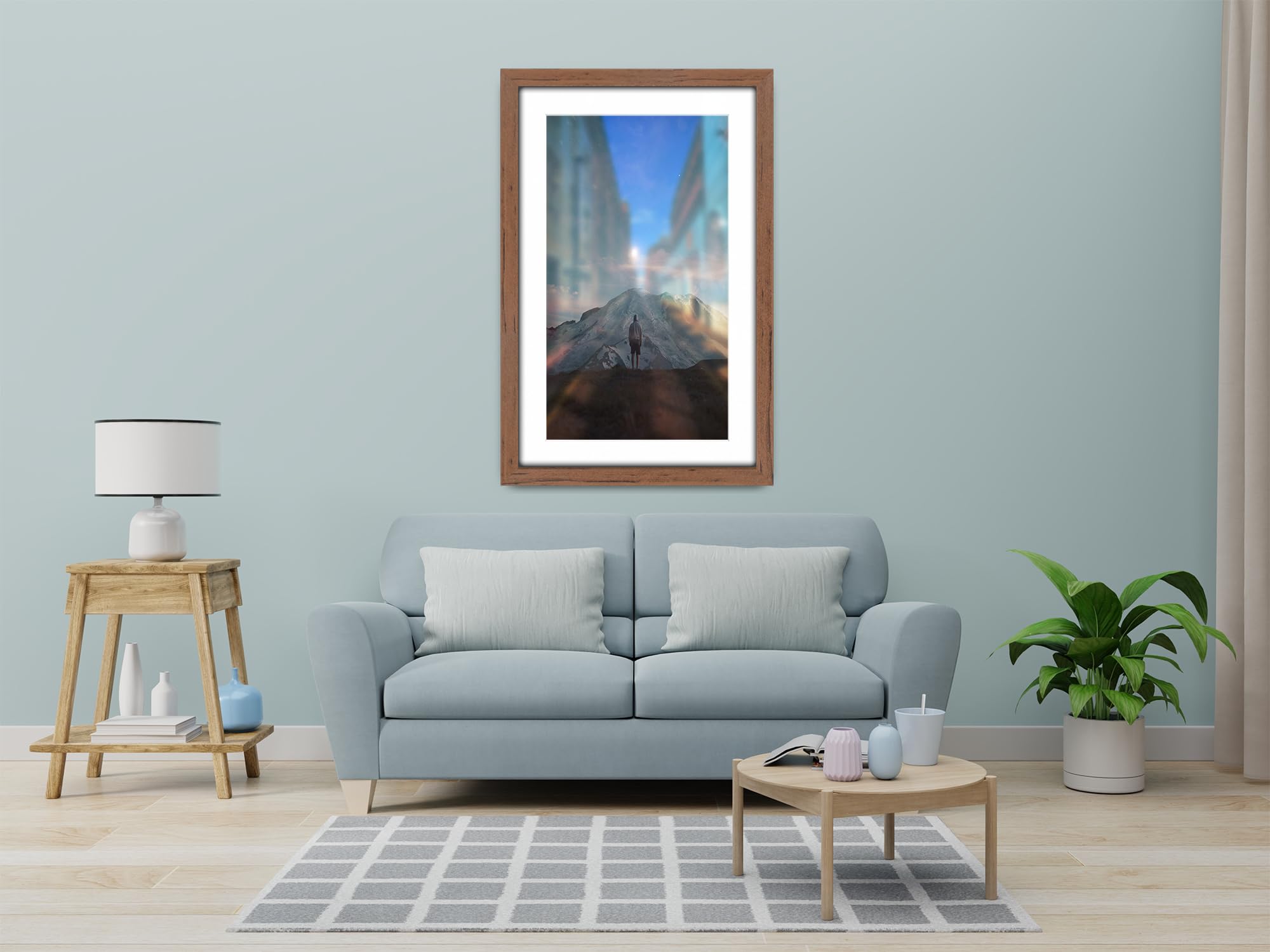 View 7
