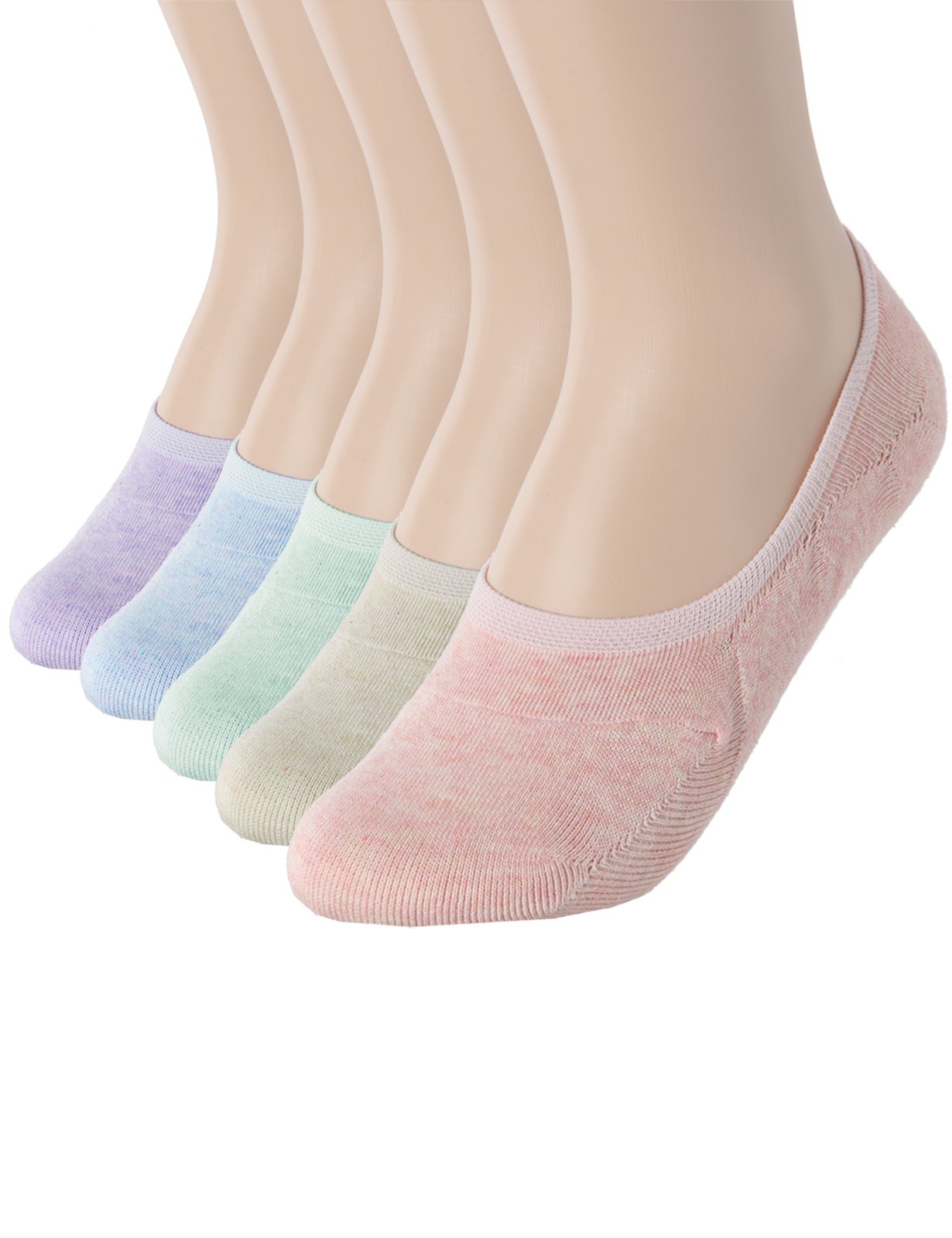 osabasa no show socks