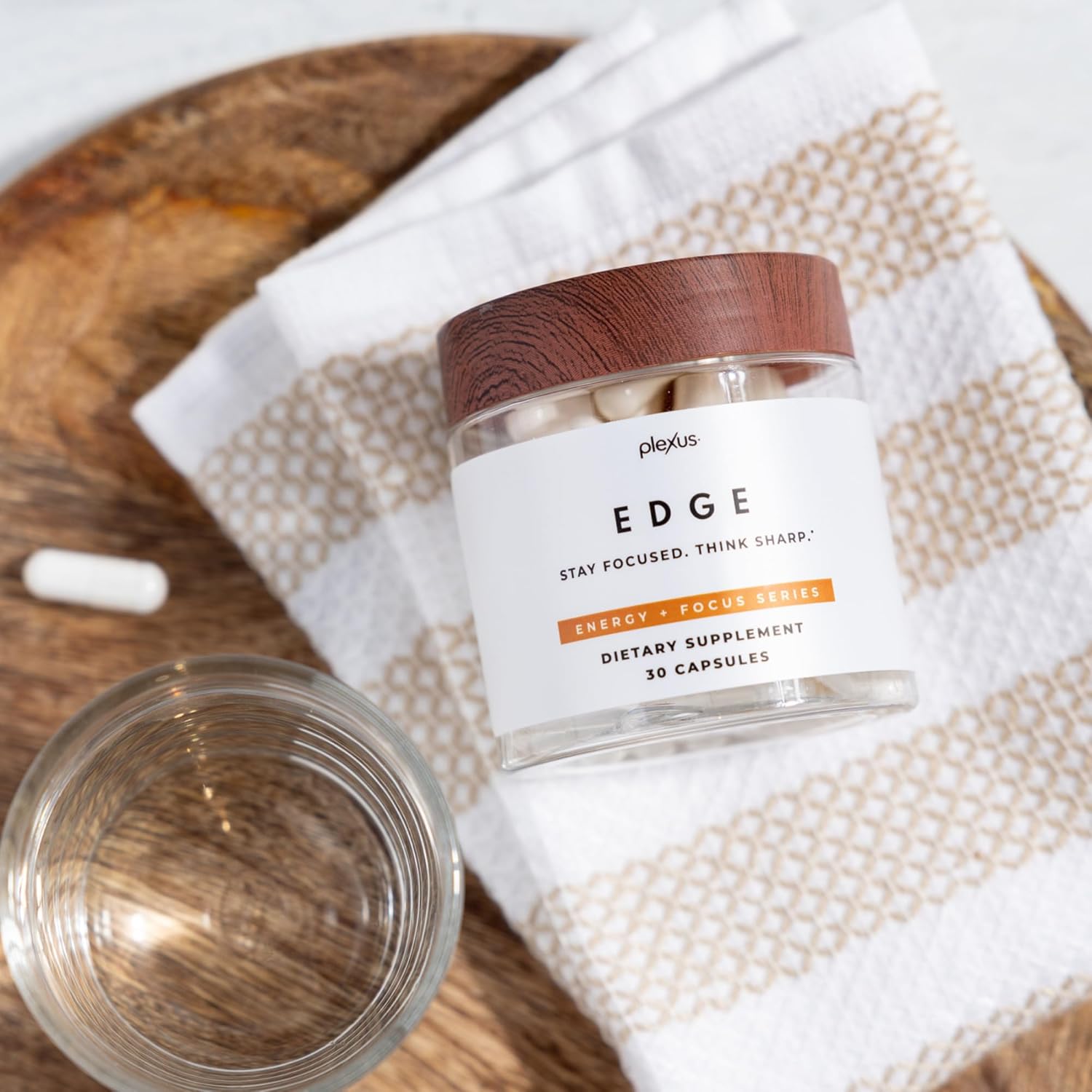 Plexus Edge® - Image 5