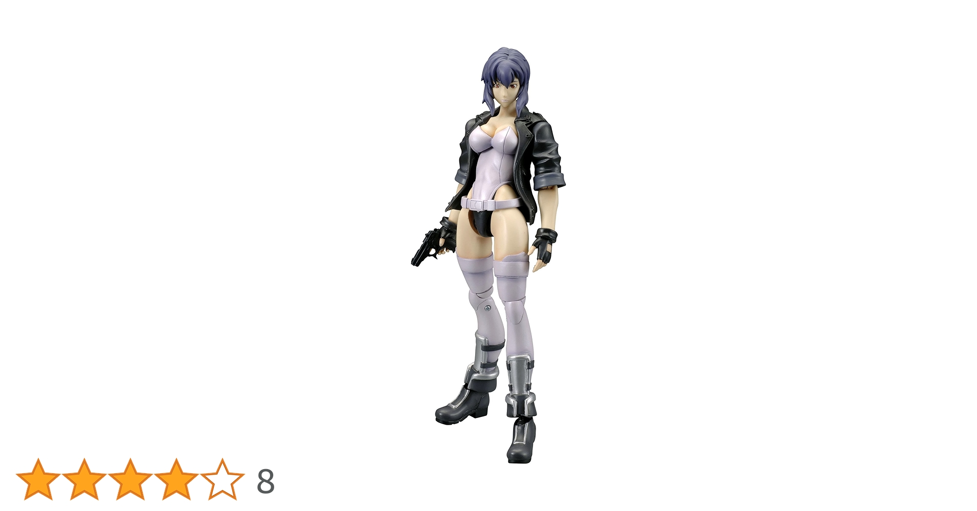 71hmI7ZIbqS.jpg_BO30,255,255,