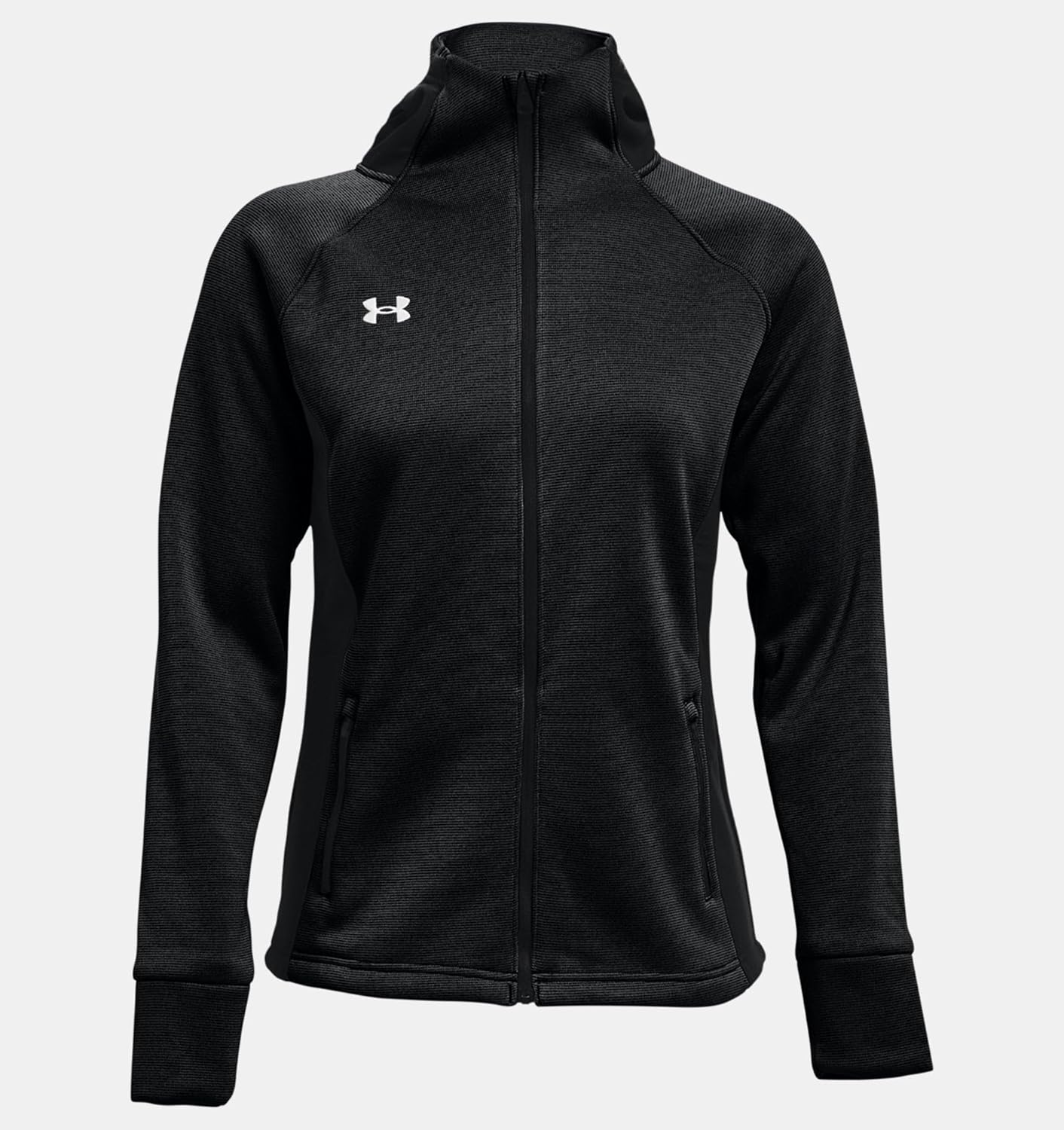 Under Armour Womens Storm Swacket Team