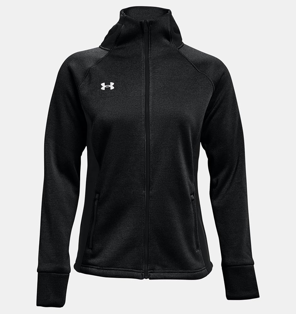 Amazon.com: Under Armour Womens Storm Swacket Team - Water