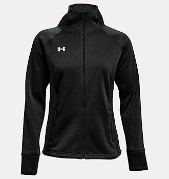Amazon.com: Under Armour Womens Storm Swacket Team - Water