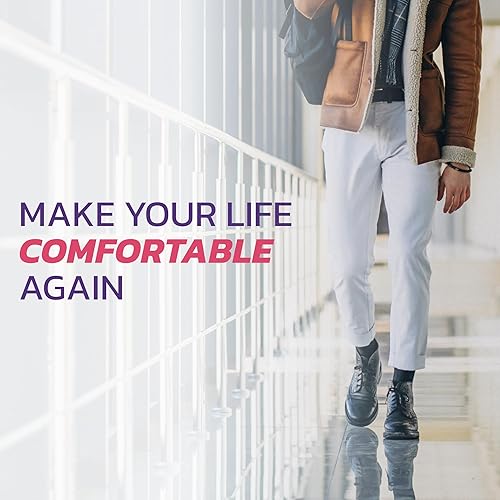 Miniatura 6 de Stepflow Parent, Negro -