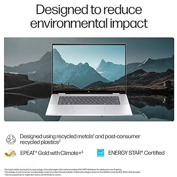 ヒ*ロ様 【美品】HP ENVY x360 / Core Ultra 7 / 1 HP Envy x360 15.6