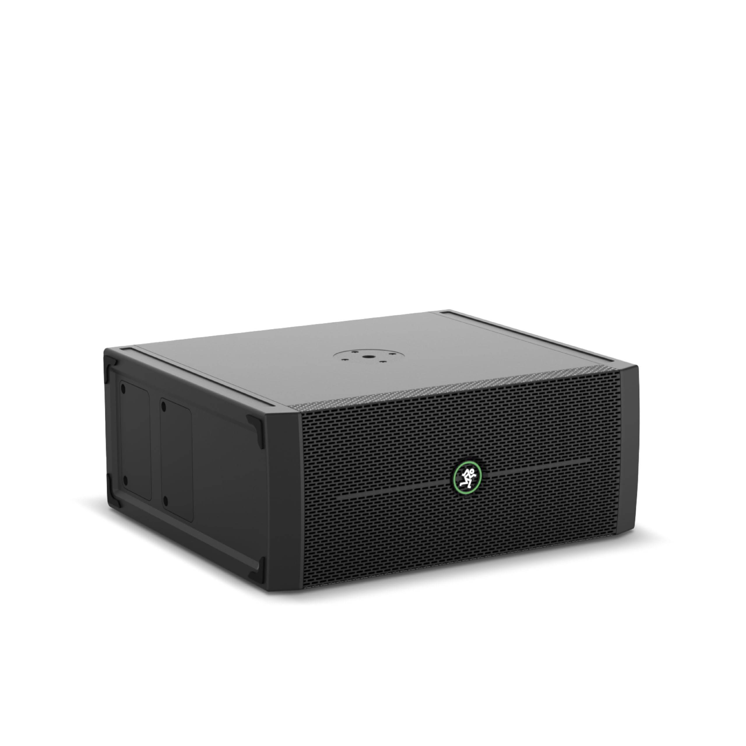 Amazon.com: Mackie ThumpSub GO 8