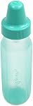 Evenflo 3 Count Classic Light Tint Nurser, 8 Ounce