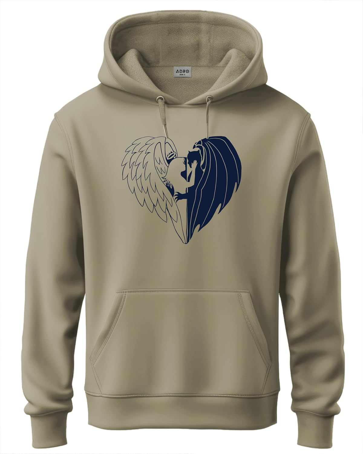 ADRO Hoodies for Men | Printed Hoodie for Men | Cotton Hoodie | Mens Hoodies | Sweatshirt for Men | Hooded Hoodie ADRO Hoodies for Men | Printed Hoodie for Men | Cotton Hoodie | Mens Hoodies | Sweatshirt for Men | Hooded Hoodie