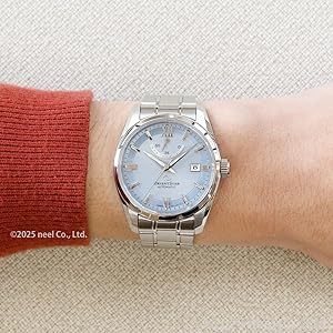 Amazon.com: Orient Star Automatic Watch, Standard, Mechanical