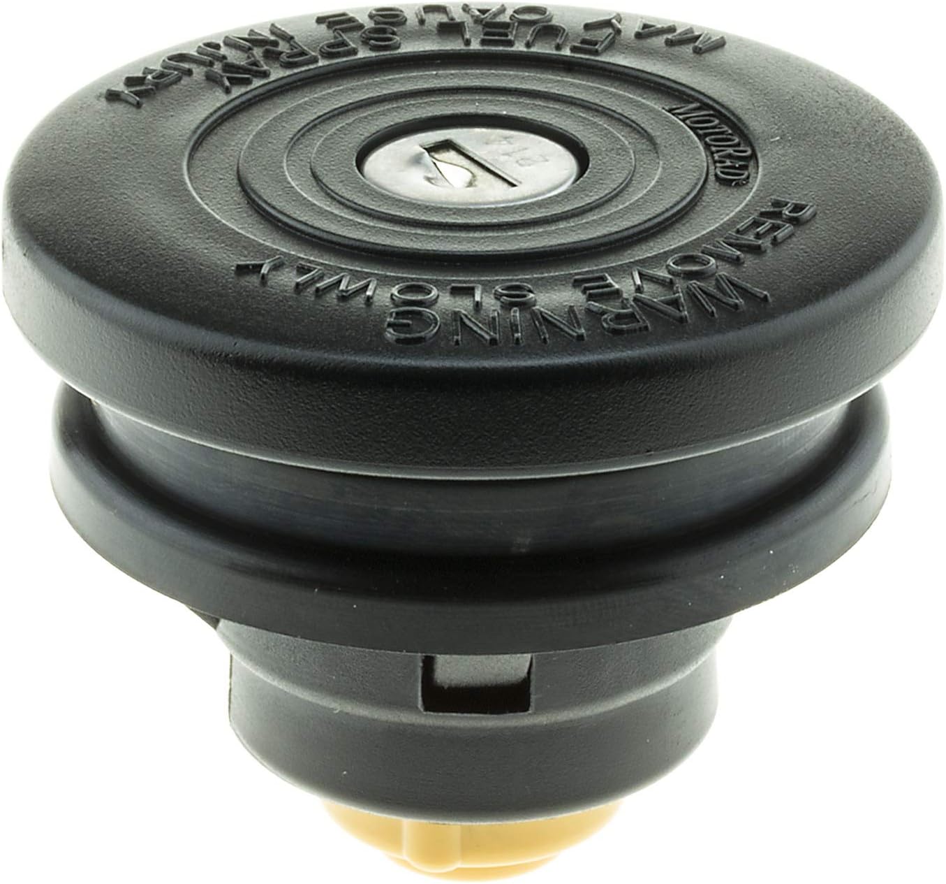 Stant Regular Locking Fuel Cap