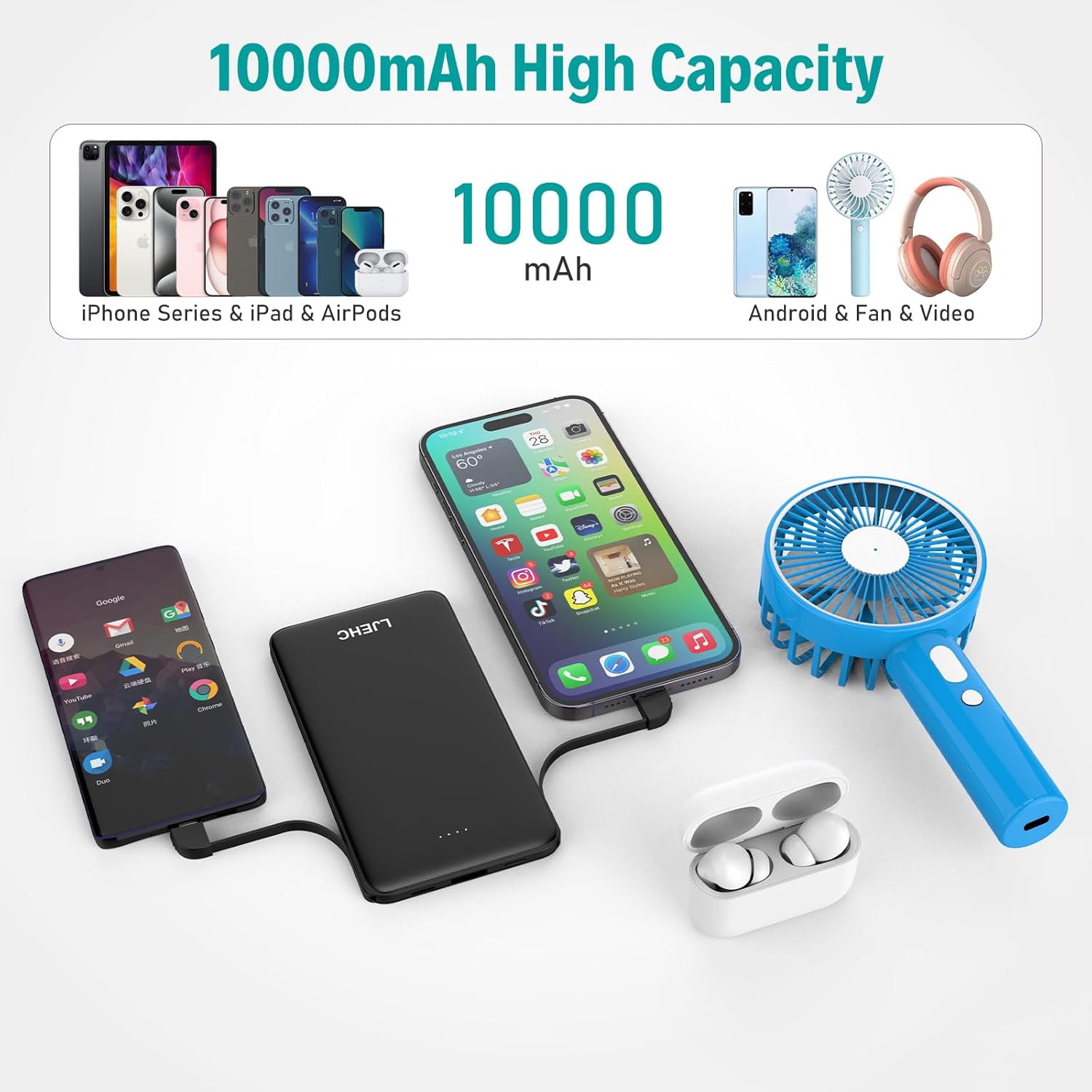 https://m.media-amazon.com/images/I/71hmLJ6wnHL._AC_SL1500_.jpg