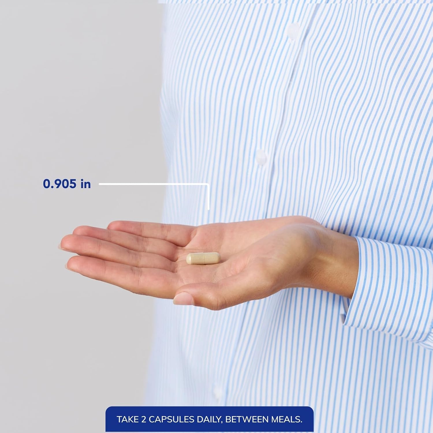 Pure Encapsulations Brain Reset | Supports Concentration, Clarity, and Memory Associated with Brain Fog | 60 Capsules*