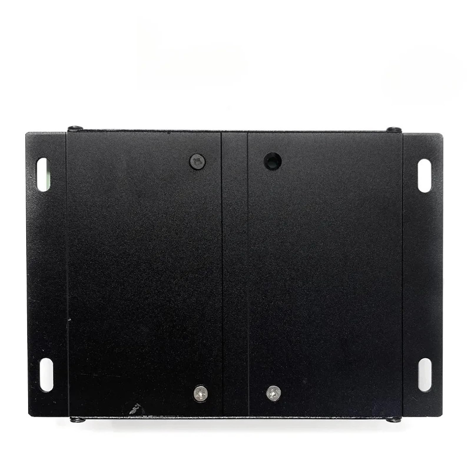 Alternato Generatore Caricabatterie Genset 12V 24V Alimentatore per generatore di commutazione per auto intelligente e affidabile 4A6A10A(CH2804A)