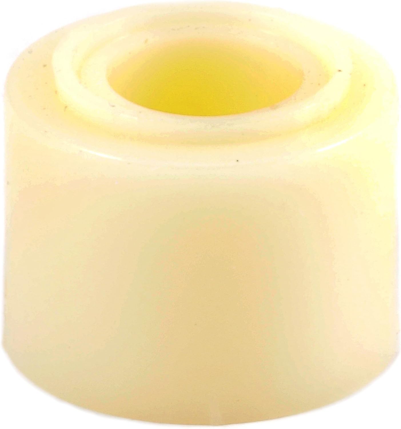 Forney 72395 Reducing Bushing Adapters for 3/4-Inch Thick Bench Grinding Wheels