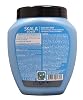 SKALA Expert 30706 Corn Cachos 1 Kg