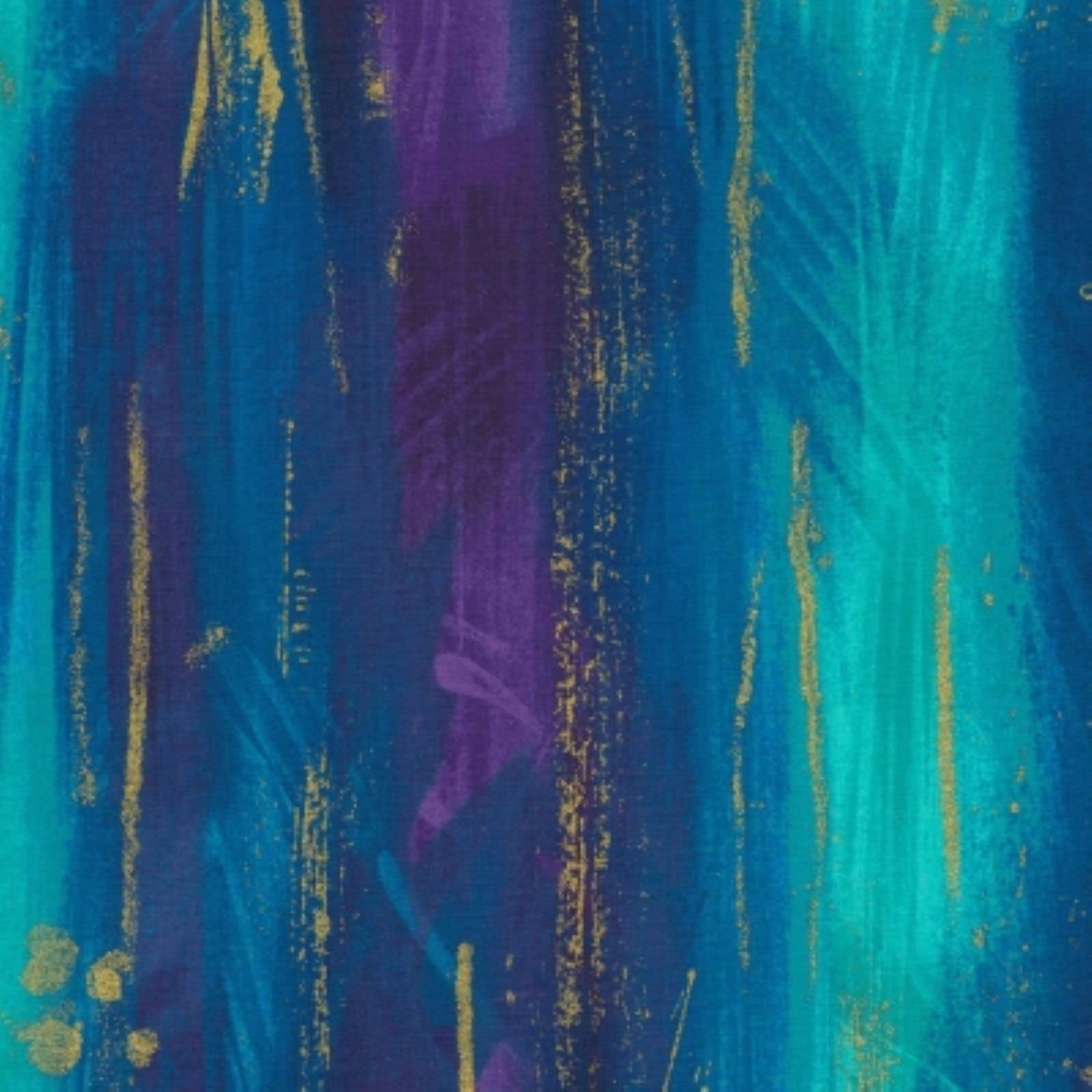Timeless Treasures Utopia CM6413 Moonlight Blender w Metallic