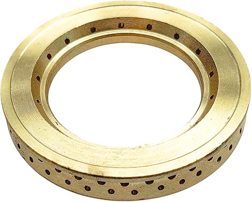 Gas Hob Burner Parts For Faber, Elica, Kaff, Glen, Gilma, Hindware, Carysyl, Blowhot, Sleek, Pigeon, Butterfly, Sunflame, Gilma, Etc .. Most of the…