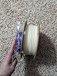 Review Image by Amazon Customer Amazon Customer