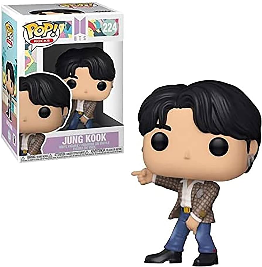 71hmPrLPtOL._AC_UF894,