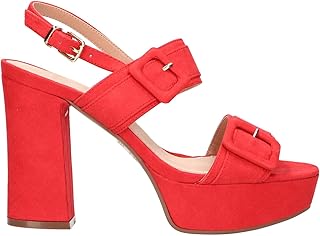 Maria Mare Sandalias 67362 para Mujer