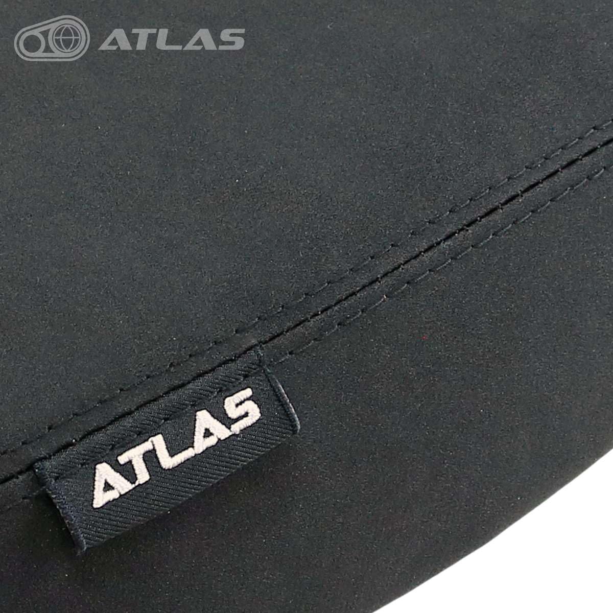 Amazon | ATLAS 3型シグナスX CYGNUS X スエード スポーツ