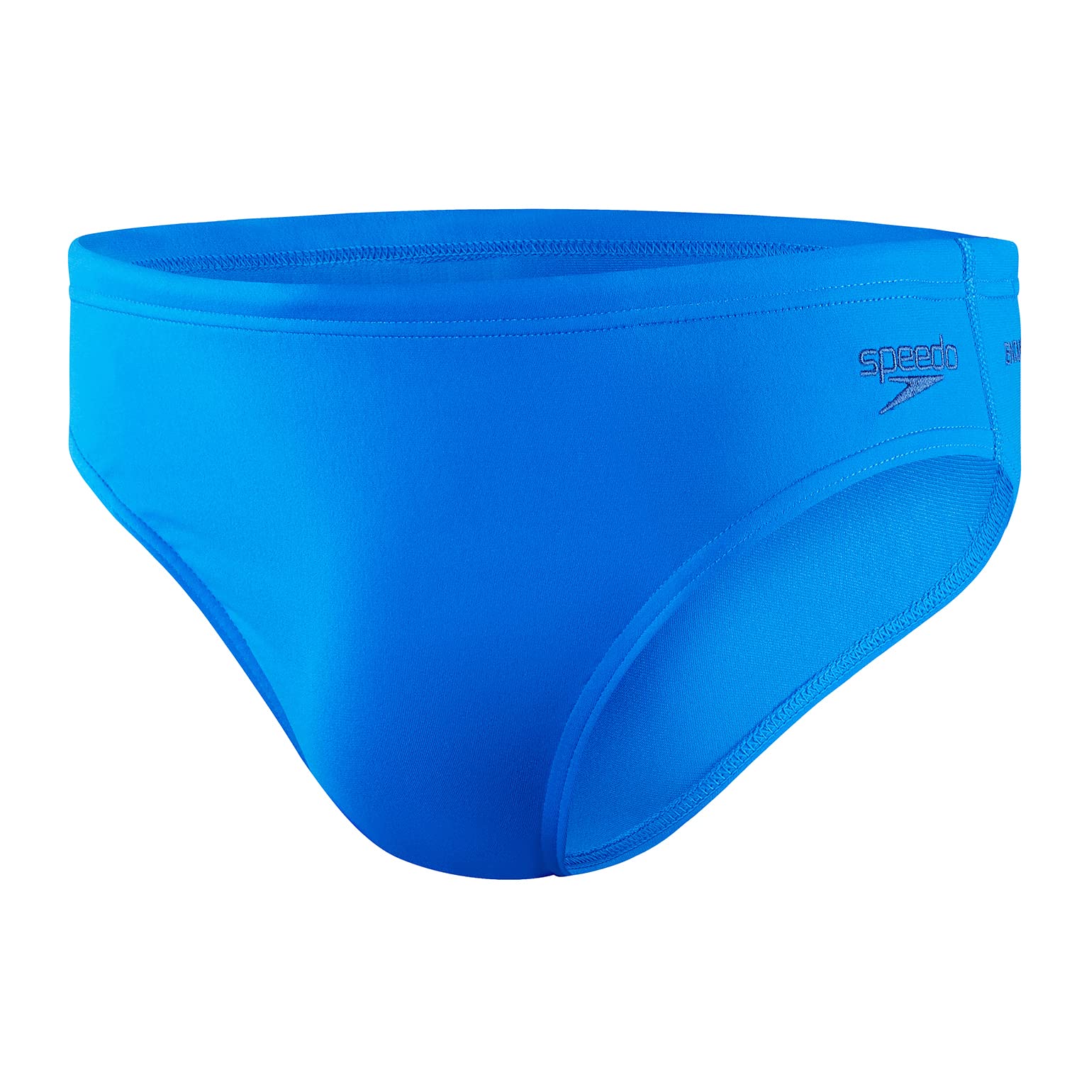 Speedo Speedo Men's Essential Eco Endurance+ 7cm Brief